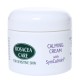 CALMING CREAM WITH SYMCALMIN®