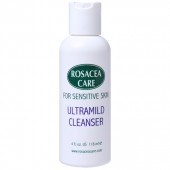 ULTRAMILD CLEANSER