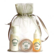 Ihr Eigenes Starter-Set 