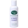 ROSACEA CLEANSER