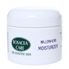 ROSACEA MOISTURIZER