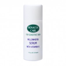 SERUM